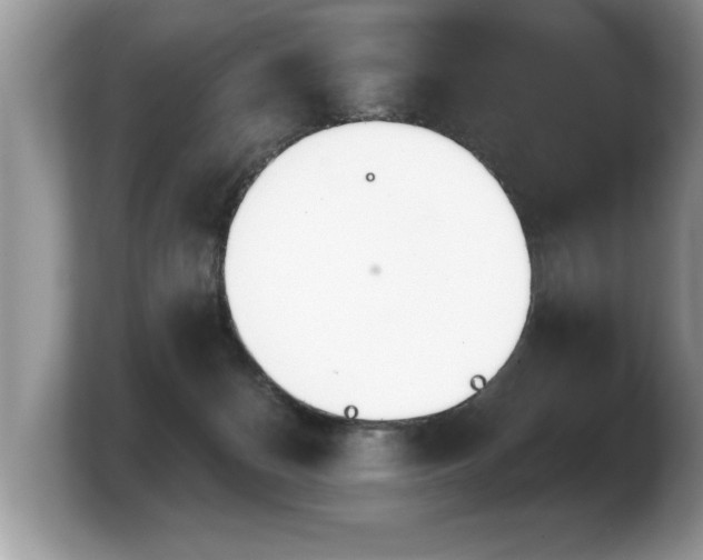 X0000103910174200809261617
