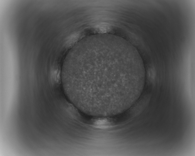 X0000103910177200809261617