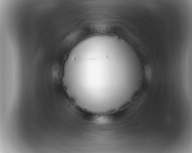 X0000103910181200809261617