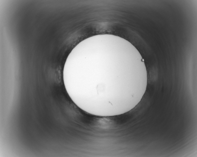 X0000103910183200809261617