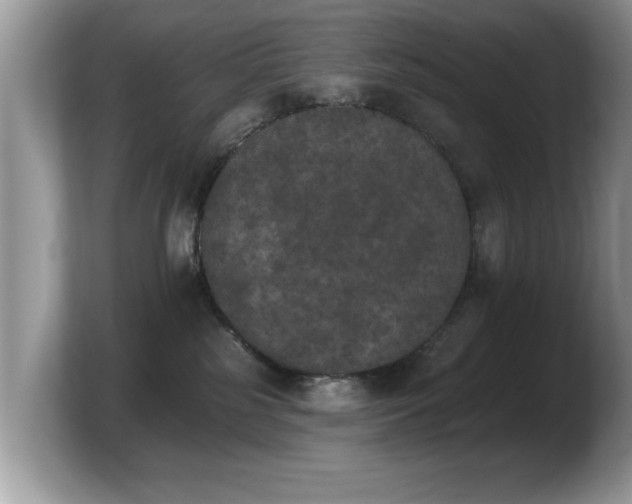 X0000103910185200809261617