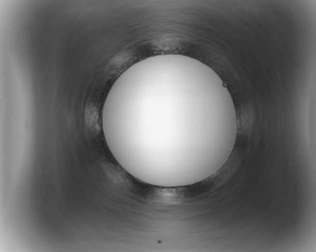 X0000103910187200809261617