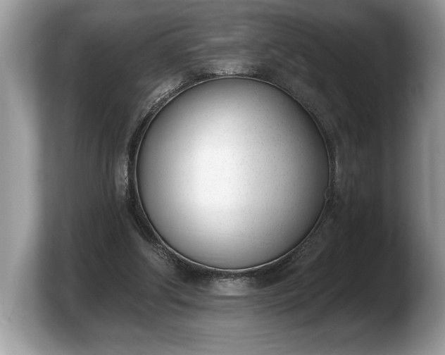X0000103910202200809261617