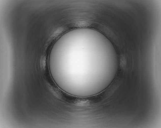 X0000103910206200809261617