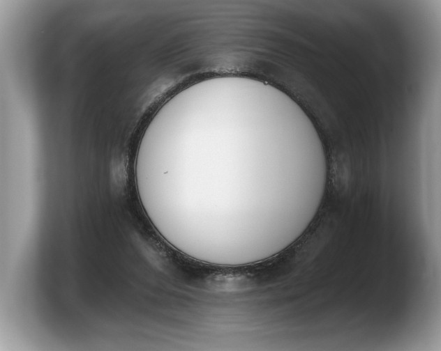 X0000103910208200809261617