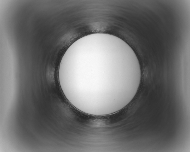 X0000103910209200809261617