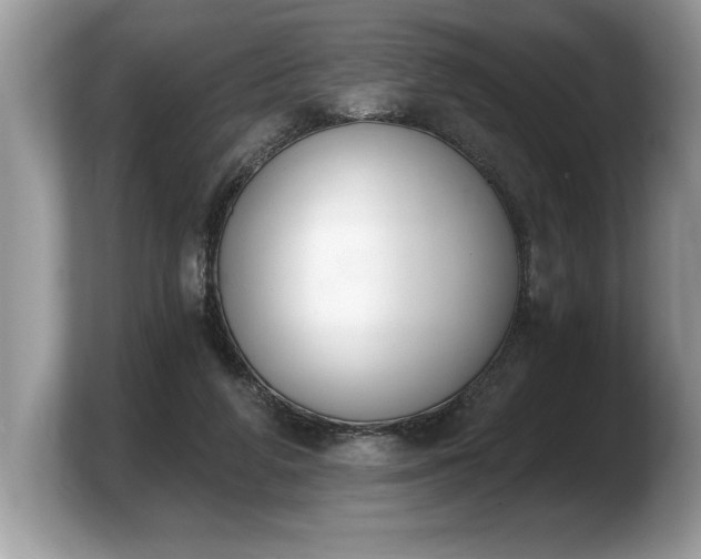 X0000103910210200809261617