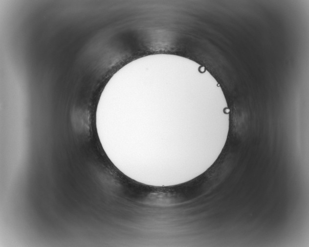 X0000103910211200809261617
