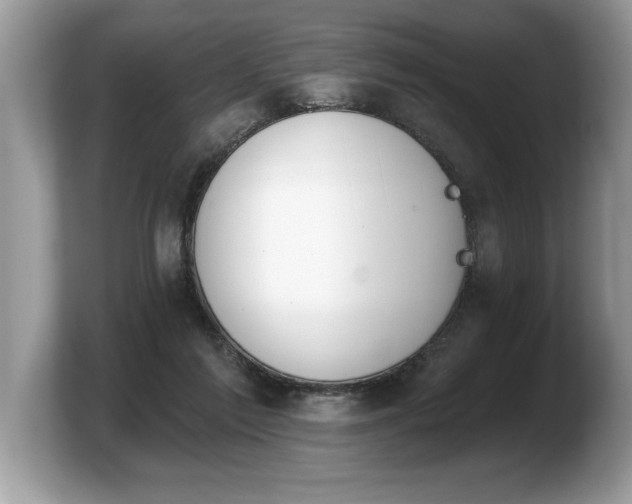 X0000103910213200809261617