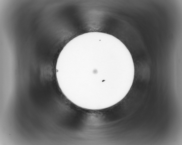 X0000103910215200809261617