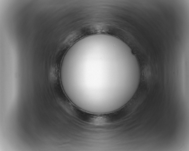 X0000103910218200809261616