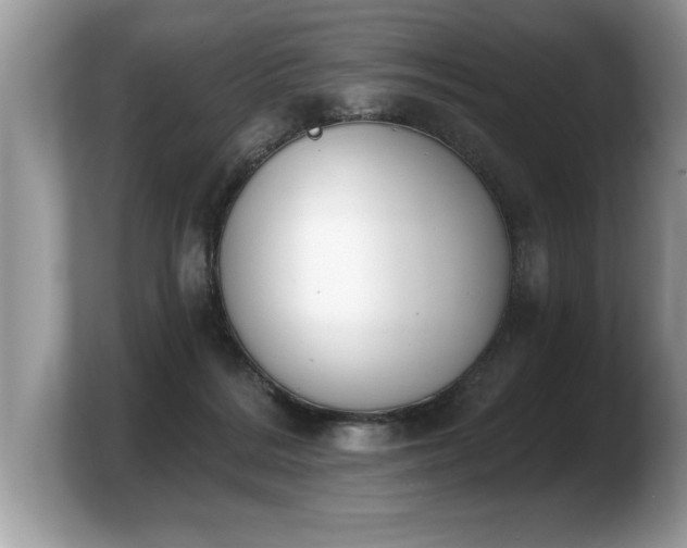 X0000103910220200809261616