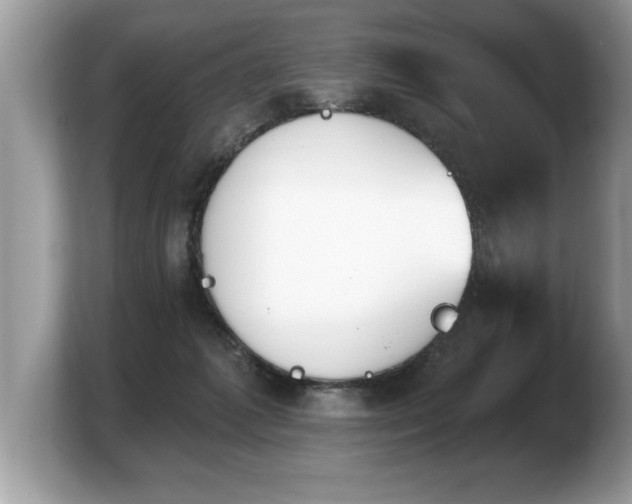 X0000103910221200809261616