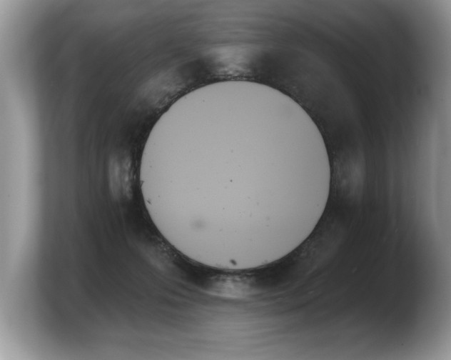 X0000103910223200809261616