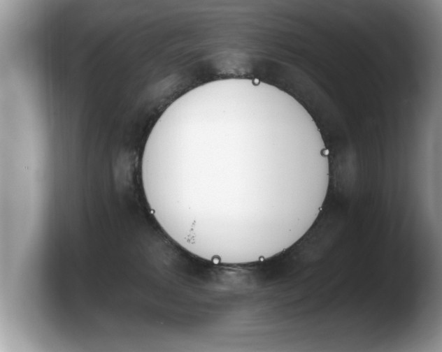 X0000103910229200809261616