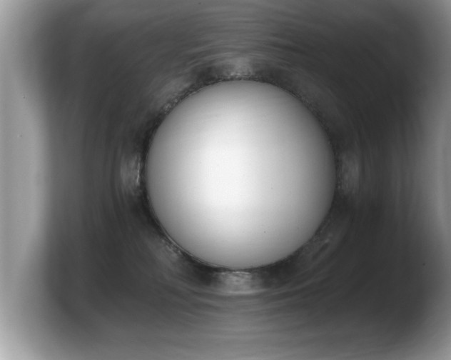 X0000103910230200809261616