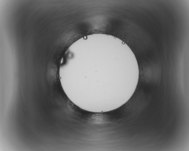 X0000103910231200809261616