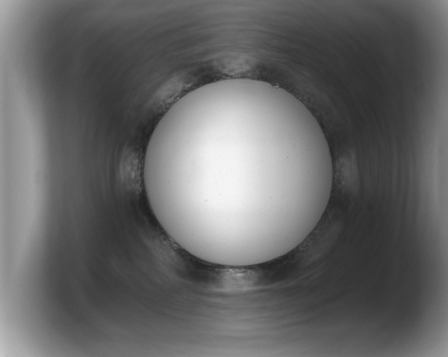 X0000103910234200809261616
