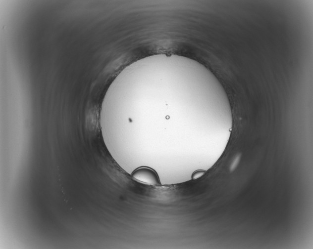 X0000103910240200809261616