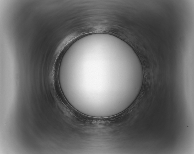 X0000103910242200809261616