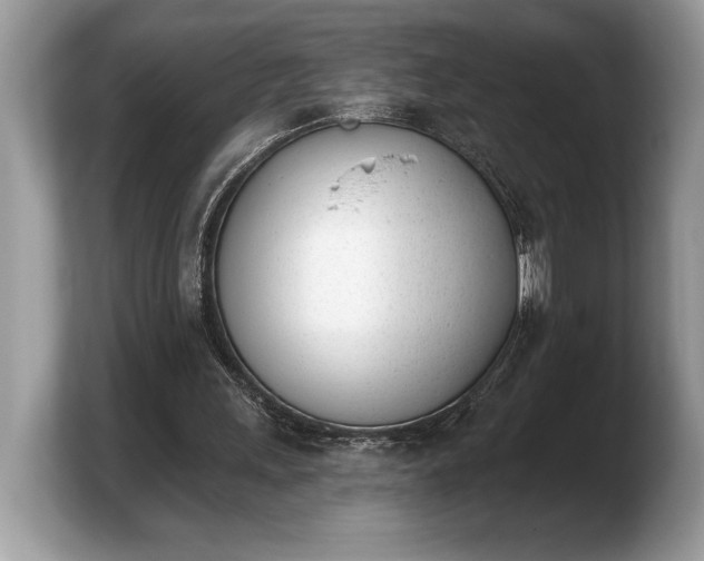 X0000103910243200809261616