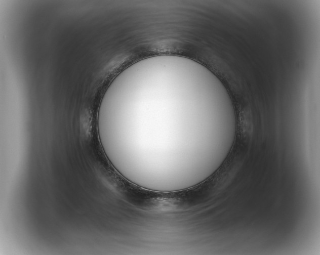 X0000103910255200809261616
