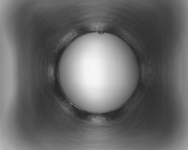 X0000103910258200809261616