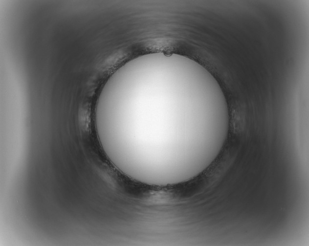 X0000103910259200809261616