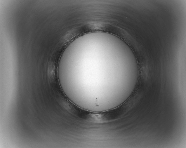 X0000103910265200809261616