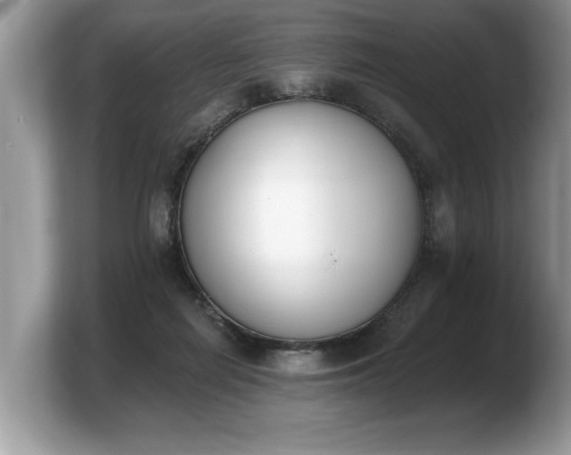 X0000103910266200809261616
