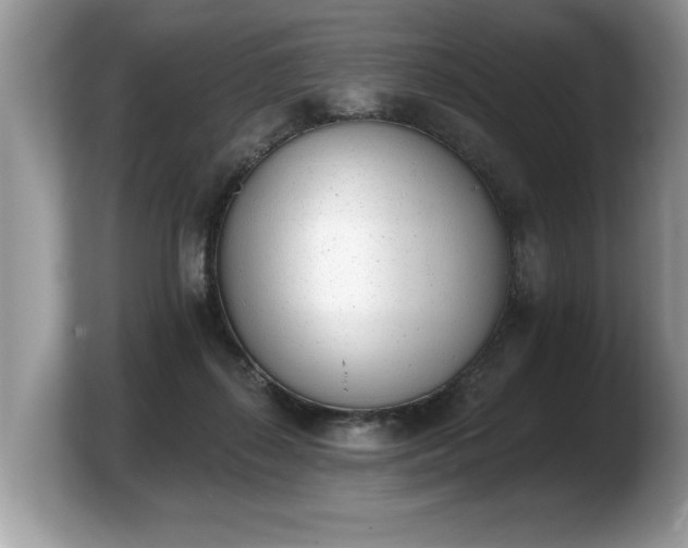 X0000103910267200809261616