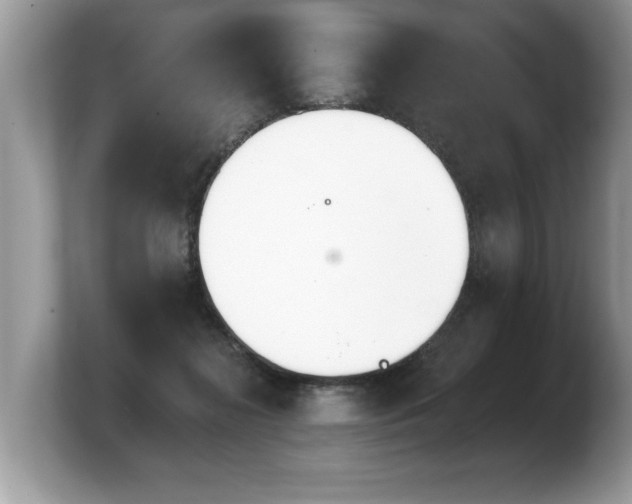 X0000103910268200809261616