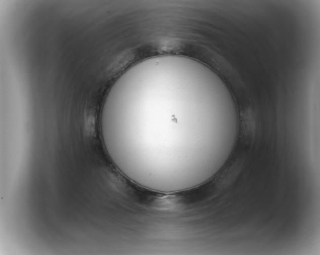 X0000103910269200809261616