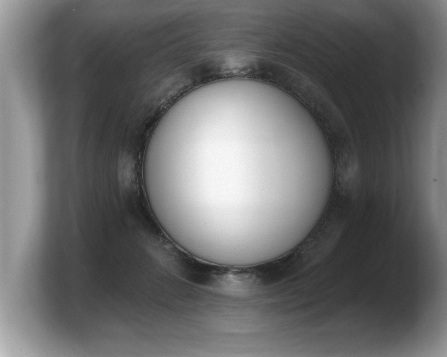 X0000103910270200809261616