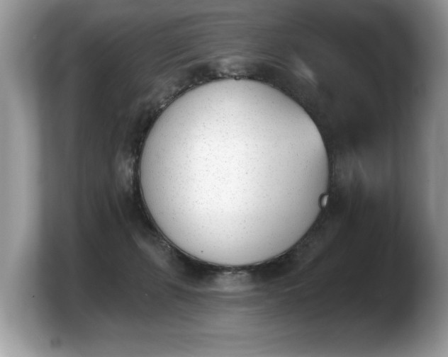 X0000103910271200809261616
