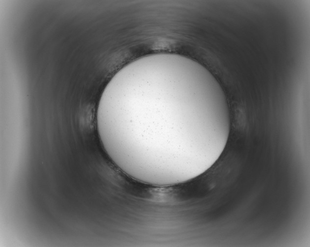 X0000103910273200809261616