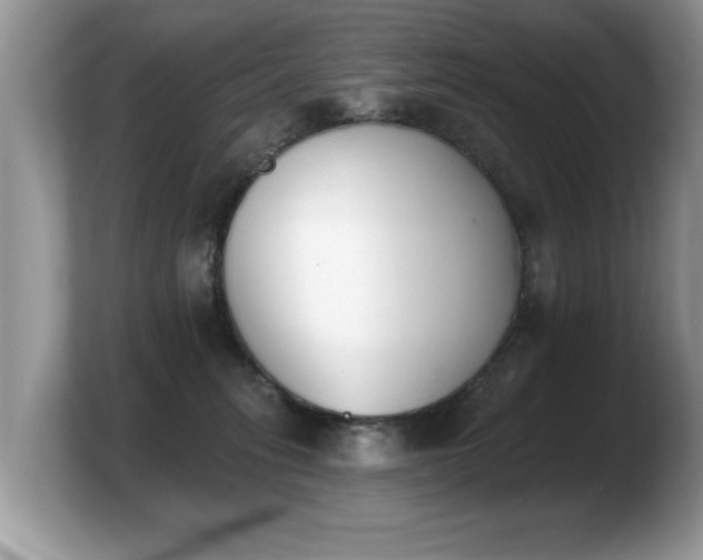 X0000103910275200809261616