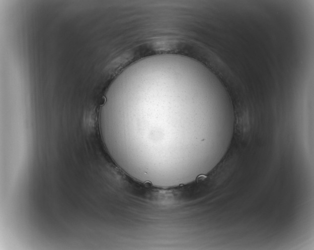 X0000103910277200809261616