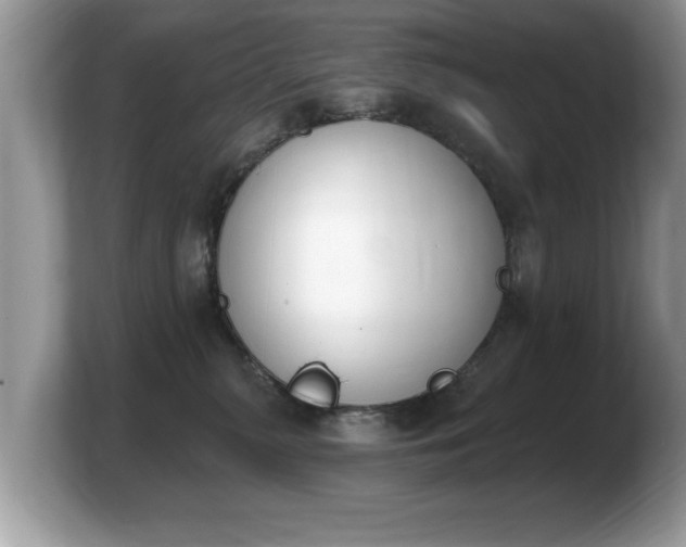 X0000103910279200809261616