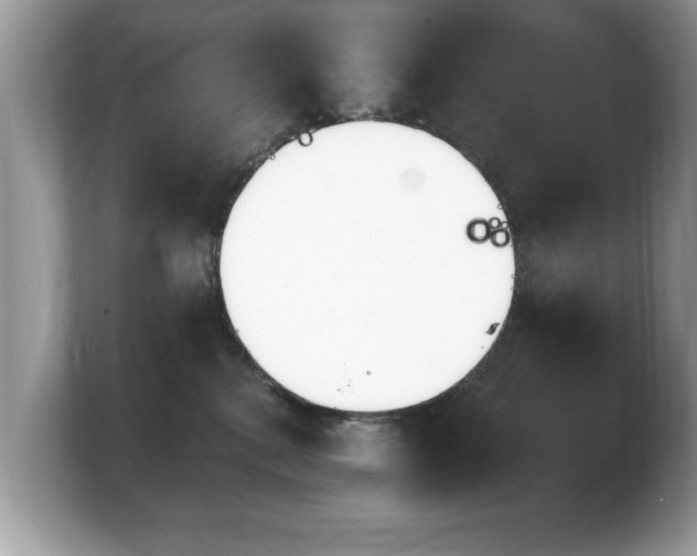 X0000103910280200809261616