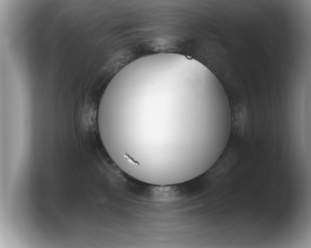 X0000103910281200809261616