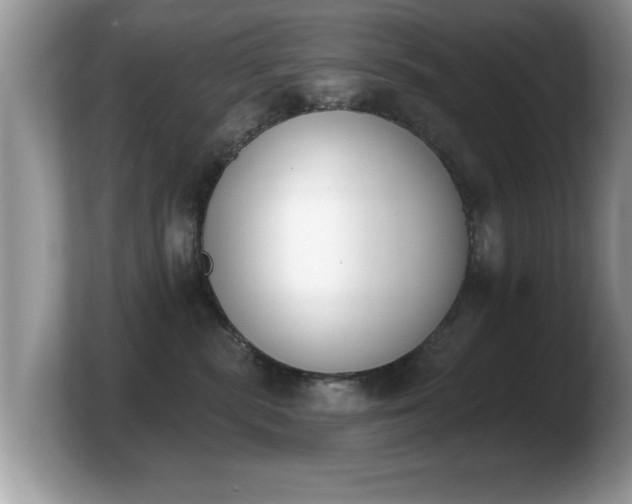 X0000103910283200809261616