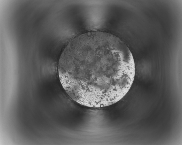 X0000103910284200809261616