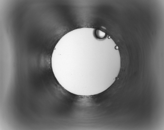 X0000103910288200809261616