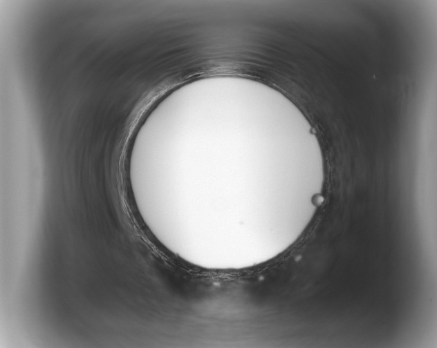 X0000103910289200809261616