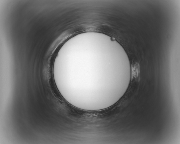 X0000103910291200809261616