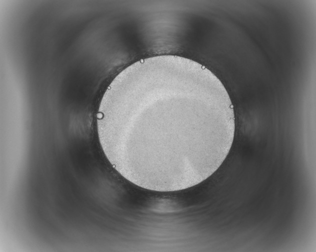 X0000103910308200809261615