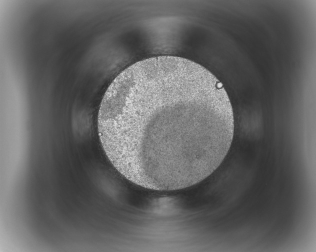 X0000103910312200809261615