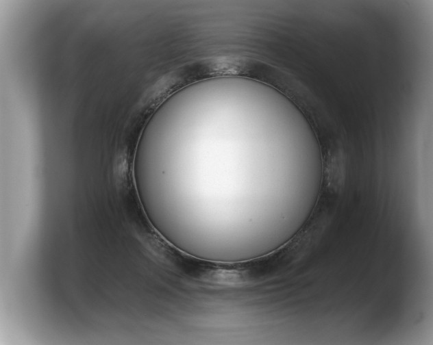 X0000103910314200809261615