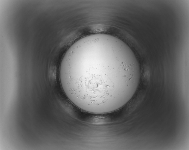 X0000103910315200809261615